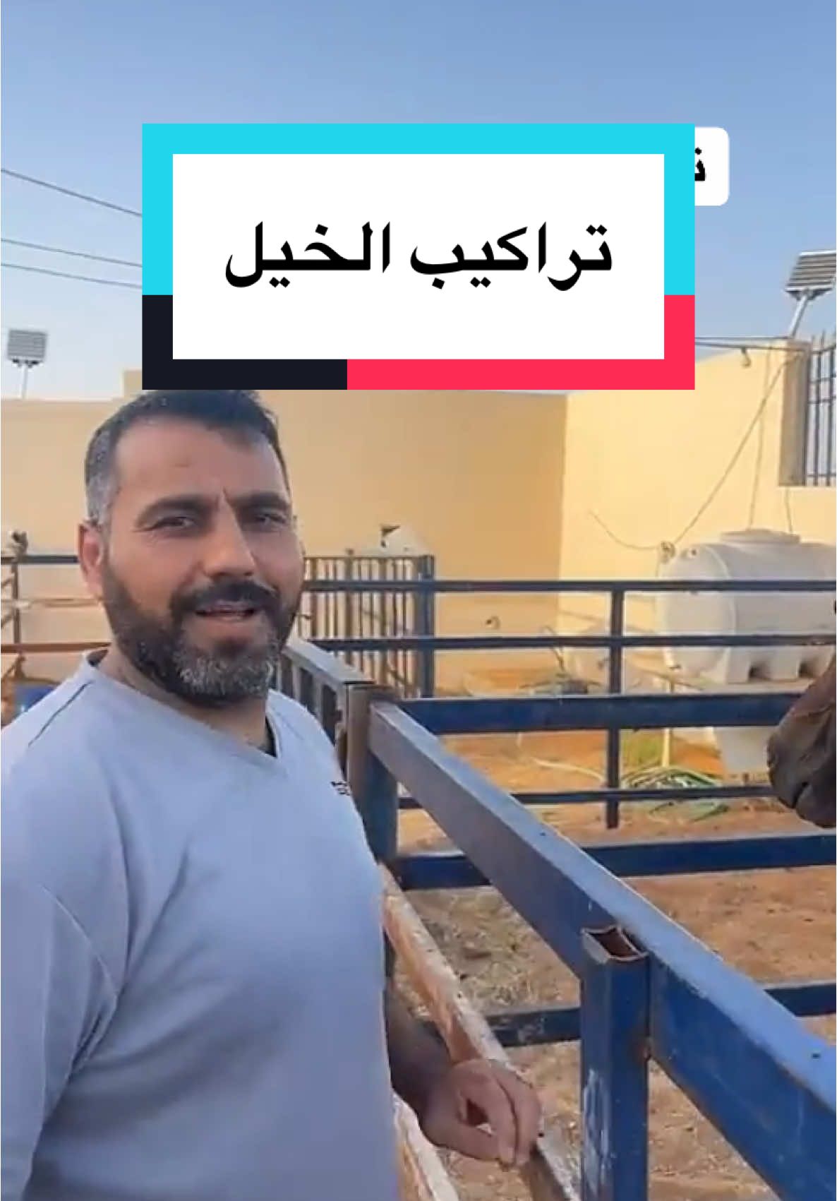 #f #fyp #foryou #foryoupage ##fyppppppppppppppppppppppp #fupシ #شعب_الصيني_ماله_حل😂😂 #مالي_خلق_احط_هاشتاقات #الرياض #explore #horse #الخيل_العربي_الاصيل 