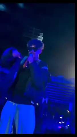 #يارفيقي🫂🗣️