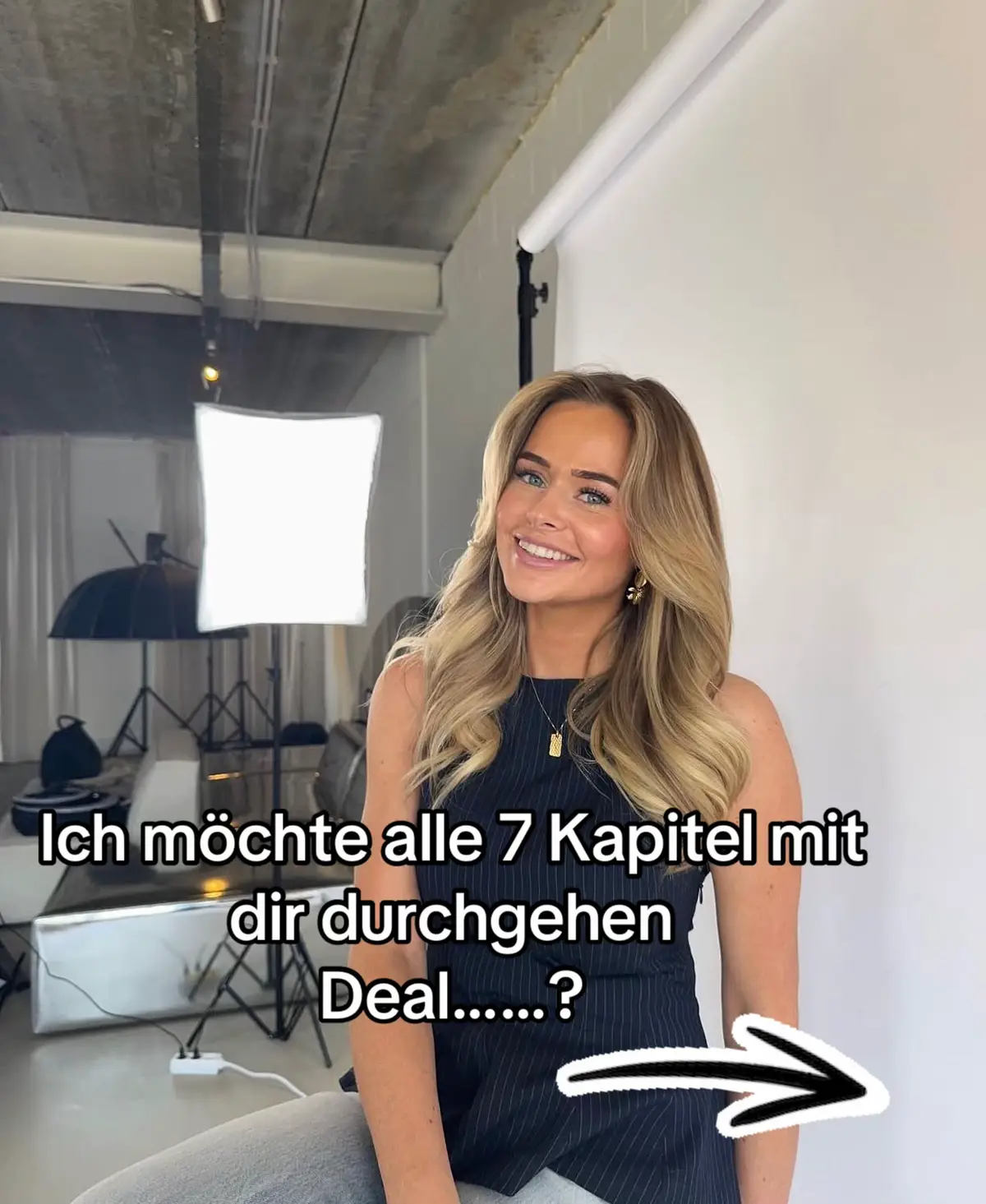 #fyp #fyppp #lovely #emotional #k #tik_tok #tik_tok #erneutveröffentlichen #kesfet #blue #viral_video #loveit #happy 