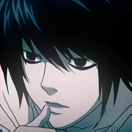 #LLAWLIET — help he's so fine  ♫ my bubble gum - rasheeda  #llawlietedit #deathnote #deathnotedit #l #ledit #fyp #foryou #viral 