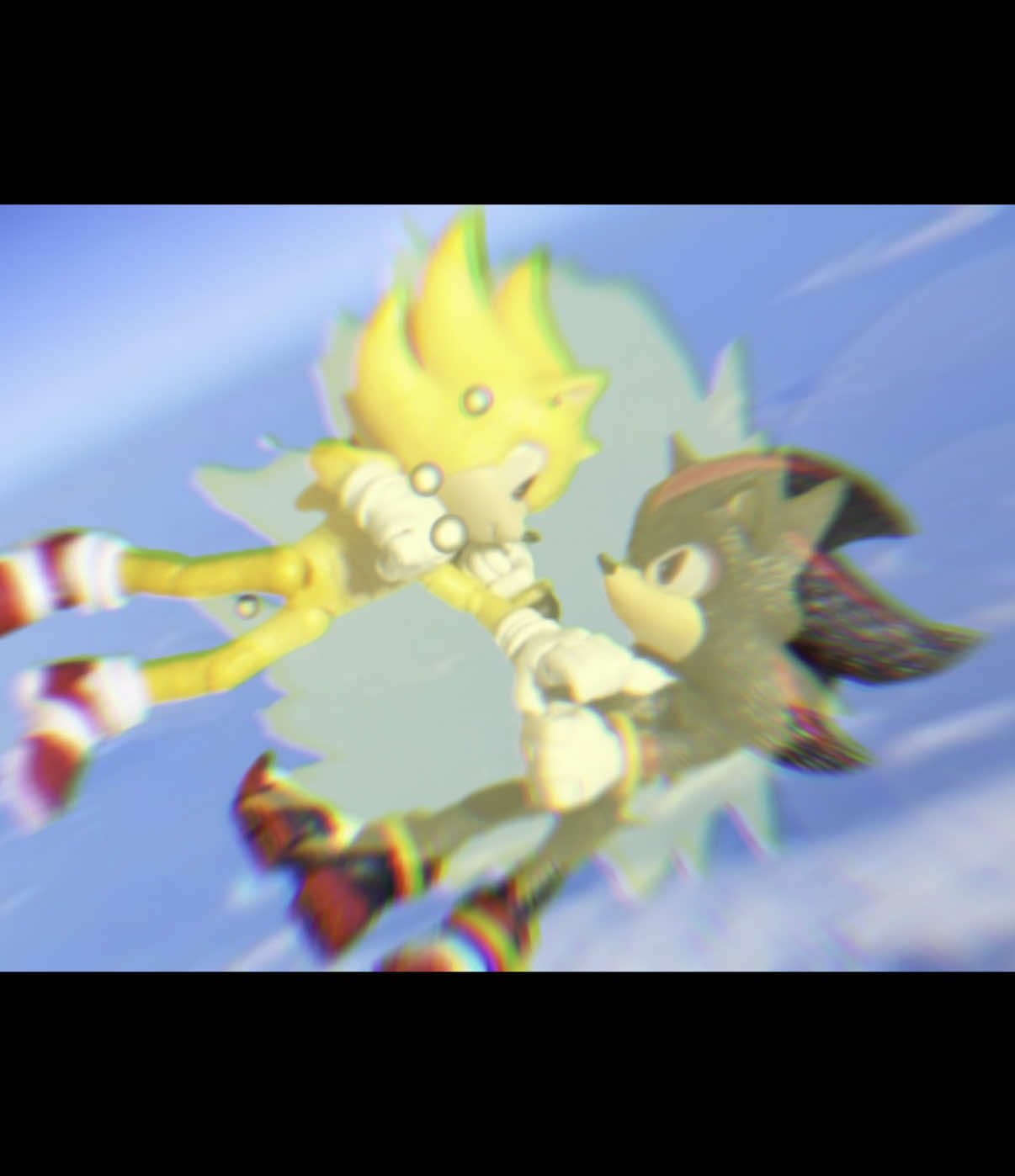 #sonic #sonicthehedgehog #sonic3 #sonicmovie #shadowthehedgehog #sonicjakks #sonicmeme #shadow #knuckles #sonicjakks #stopmotion 