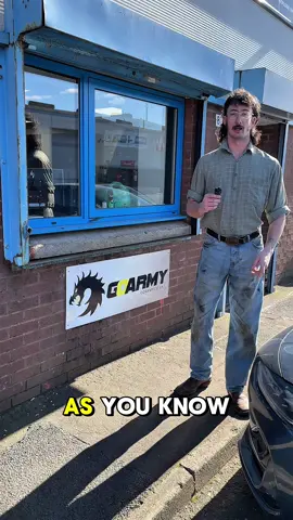 Head on down to @GoArmy to get yourself geared up for anything, including the desert! #morocco #military #armysurplus 