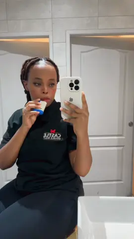Just jokes 😂😂#viralvideos #foryoupage #southafricatiktok🇿🇦 