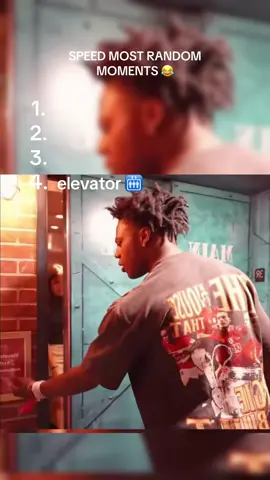 speed is SO RANDOM 😂😂 #speed #ishowspeed #ishowspeedclipz #funny #youtubers #fyp #asia #europe #viral #top5 #trendingvideo 