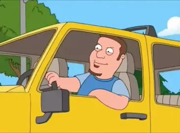 #familyguy #madagascar #familyguyclips #fyp #funny #viralvideos #viral #petergriffin #stewie #bryan #meg