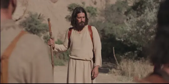 🥺🥺❤️‍🩹❤️‍🩹 #thechosen  #thechosenone #jesus #yeshua #musicacristiana #familia #Dios #videoscristianos #videosparaestados #god  #godofwar 