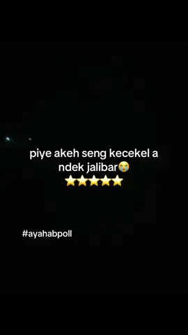 polisine ada dimana mana😭 #herexjatim #herex #jalibarraceway #lkgarage #berandafyp 