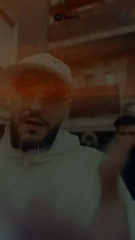 #simbalarue #3robi #lyrics #music #rap #edit #editing #lyrics_songs #lyricsvideos 