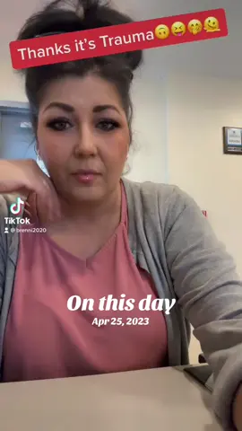 #onthisday 