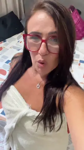 Sextou amores 
