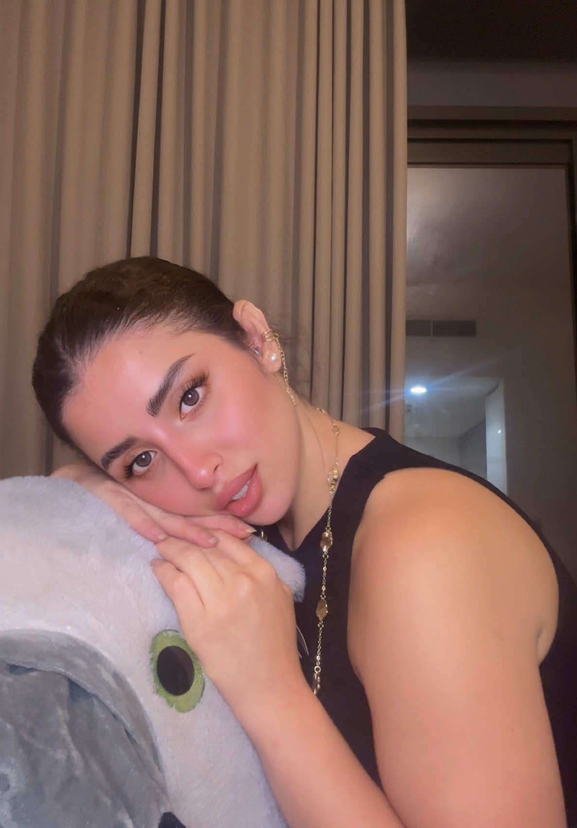 غيرت رايي 🥹♥️😍  #افلام #مصرية #قديمة #ترند #اكسبلورexplore #تصميم_فيديوهات🎶🎤🎬 