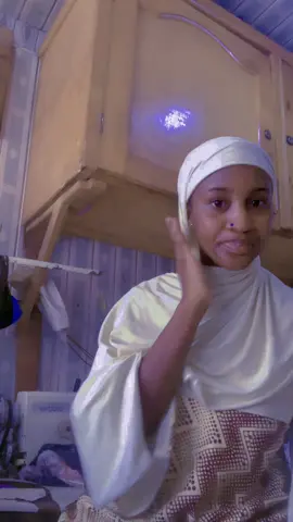 #arewa__tiktok #hausatiktok #videoviral #marufa#ghanatiktok🇬🇭 #nigeriatiktok🇳🇬🇳🇬 #fyp