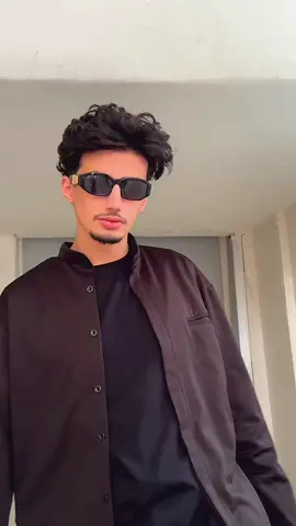 Tic tac ⏳#جيش_فينوم💢 