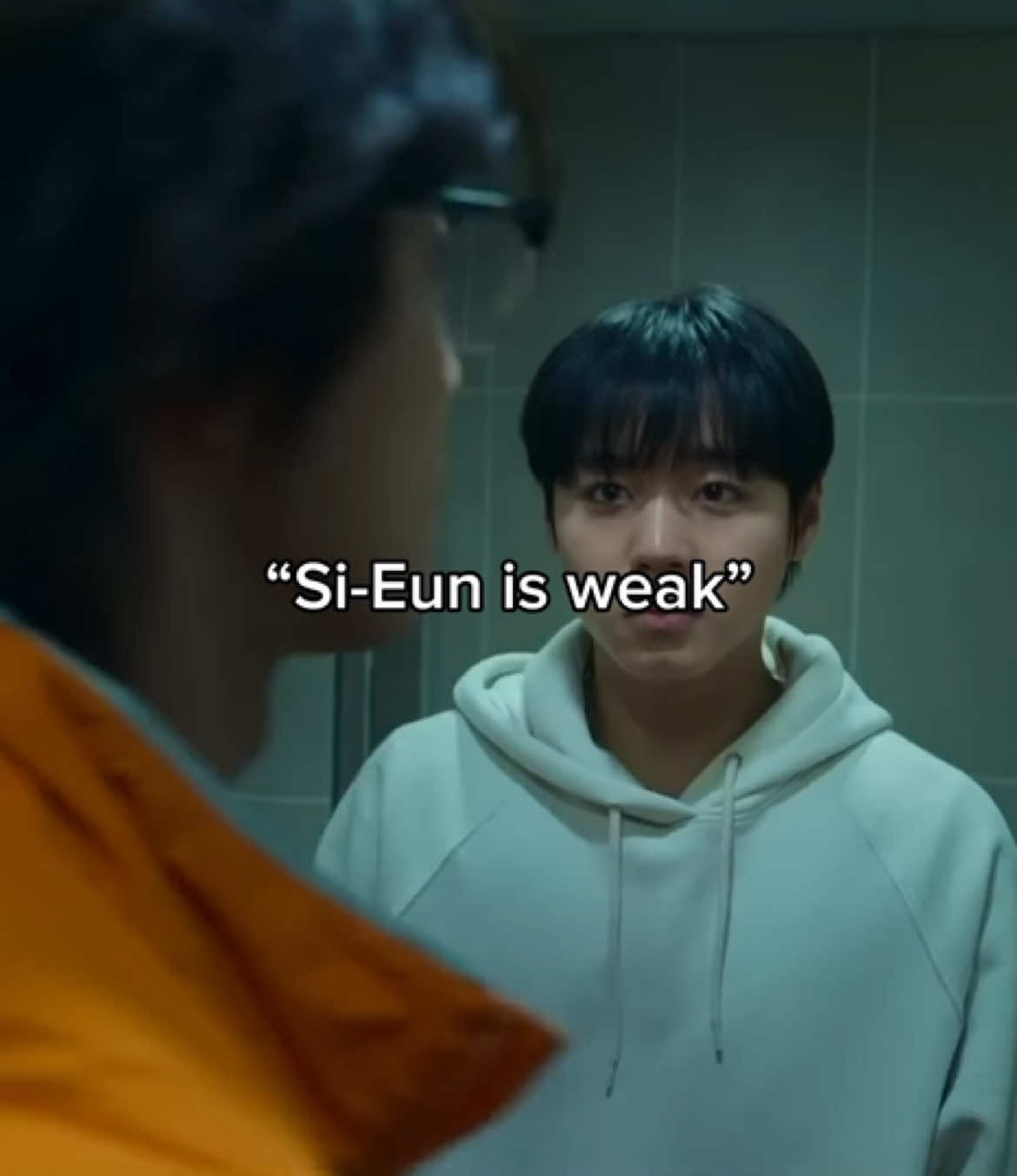 #weakheroclass #weakheroclass2 #fyp #edit #aura 