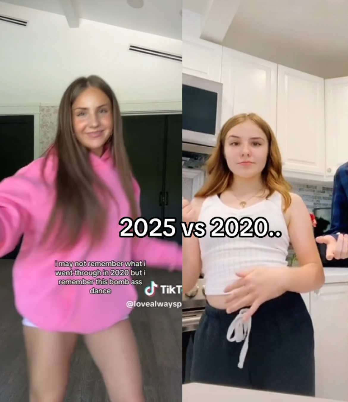 I miss 2019/2020 sm😭 #piperrockelle #ciper #piperrockelleedit #pavin #liper #2020vibes @🎀Piper Rockelle🎀 