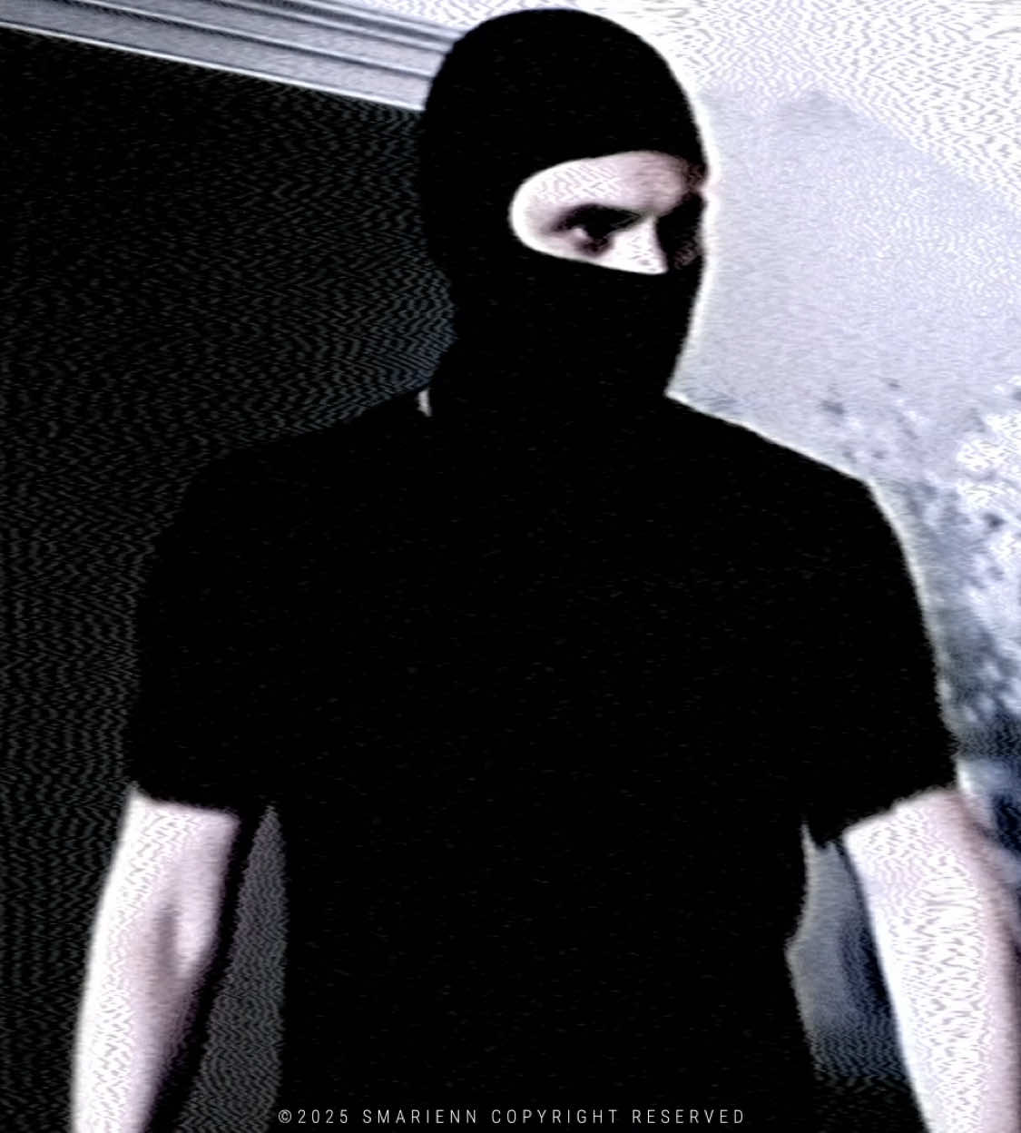 You s5 is absolutely peak #joegoldberg #joegoldbergedit #you #youedit #youseason5 #pennbadgley #edit #aftereffects #fyp #smarienn 