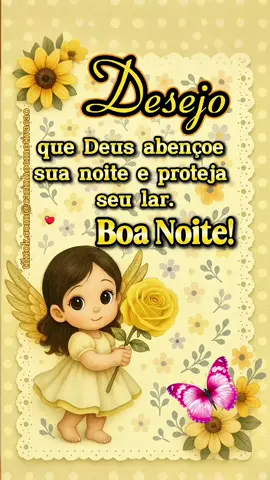 #boanoite #deus_no_controle #mensagensparastatus 