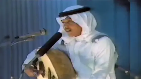 #محمد_عبده #محمد_عبده_فنان_العرب #فنان_العرب #فنان_العرب_محمد_عبده #هيا_معي #هيا_معي_وخلي_حكايات_الغرام #اكسبلورexplore #foryou #foryoupage #viral #viralvideo #viralvideo 