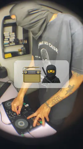 Kugadaikan glock 18 ku 🙀#djremix #djing #djmix #mashup #djremix #djindo #nemmz #ukrap #kugadaikancintaku 