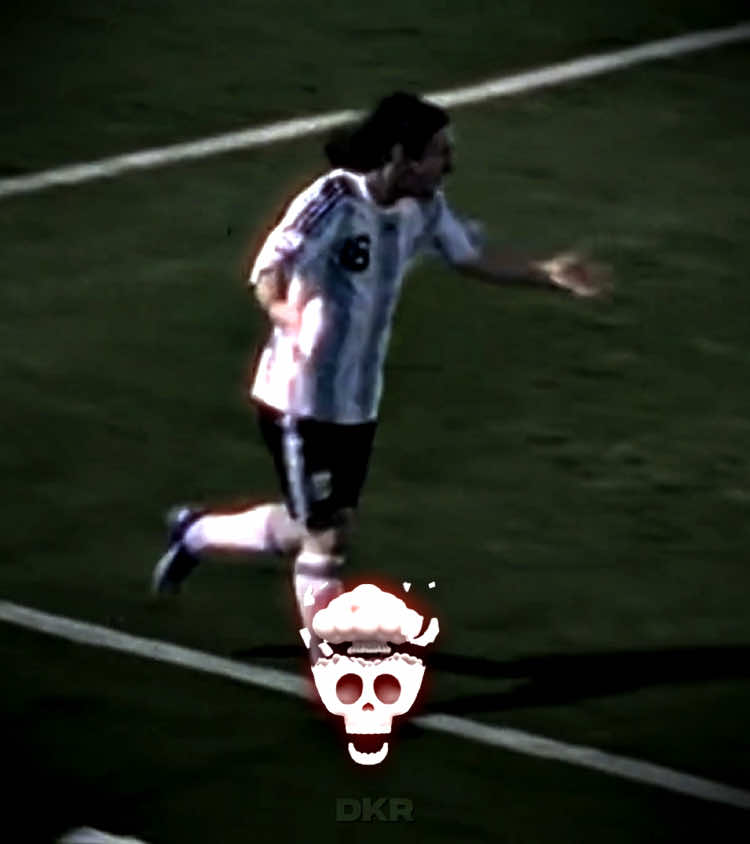Messi 2007 ☠️ #messi #skills #argentina #football @tmotty @Launch 13 