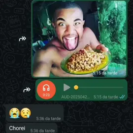@STEFHANY🥀 #creatorsearchinsights #fyp #viral #davibrito #kk #trsite
