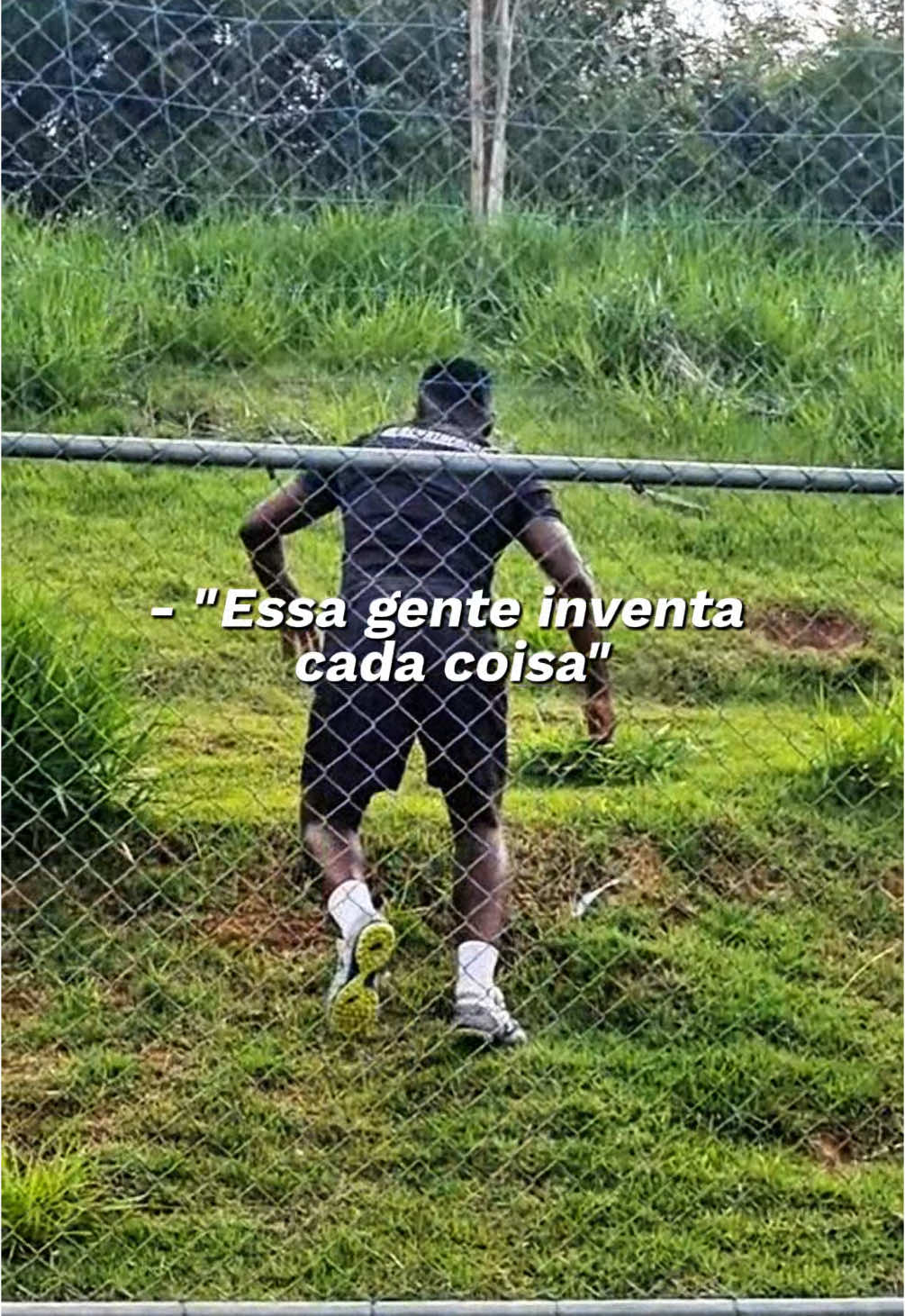 Cada uma 🤦🏽‍♂️🤦🏽‍♂️🤦🏽‍♂️🤦🏽‍♂️