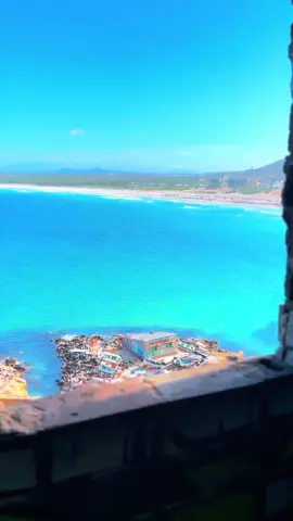 Janela do paraiso-arraial do cabo 