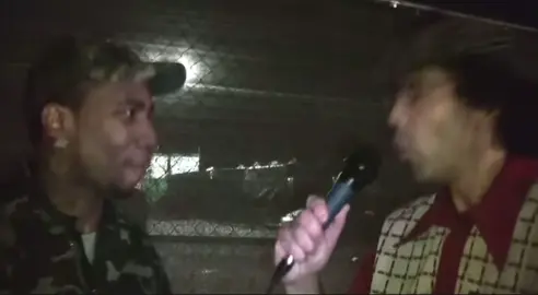 quality drop is crazy #fyp #lyrical #fypp #hi #lyricalharmony1 #hello #lilb #basegod #bor #b.o.r #idk 