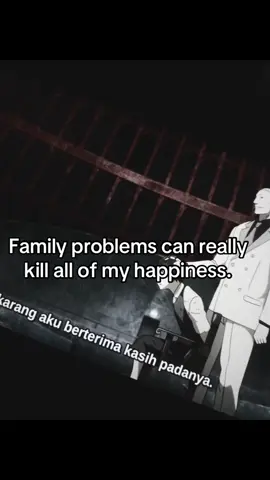 hufttt😢#tokyoghoul #kaneki #katakata #inggris #fyppppppppppppppppppppppp #fypage #pilsfypdong😭😭 #masukberandafyp 