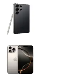 #samsung #iphone 