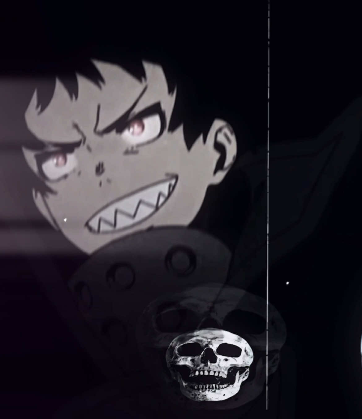 N’hésitez pas à lâchez un like c’était long à faire❤️‍🔥#pt2#animeedit #anime #manga #old #now #capcut #am #fireforce #fullmetalalchemist #drstone #roshidere #snk #sevendeadlysins #berserk #fyp #viral #videoviral #foryoupage❤️❤️ #edit 