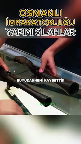 Osmanlı Yapımı silahlar ne Kadar Edecek? #oe #ikinciel #osmanliimparatorlugu #osmanlıimparatorluğu #dmax #ikincielkrallığı #goldfamily #gun 