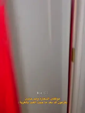 اللقطه ضابطه👌🏻#مشاري_العتيبي @MsHari #اصدقاء_مشاري #اسكتلندا #اكسبلور_تيك_توك #اكسبلور 