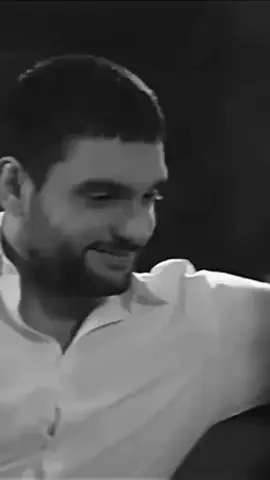#ياحبيبتي #explore💔😭😭 