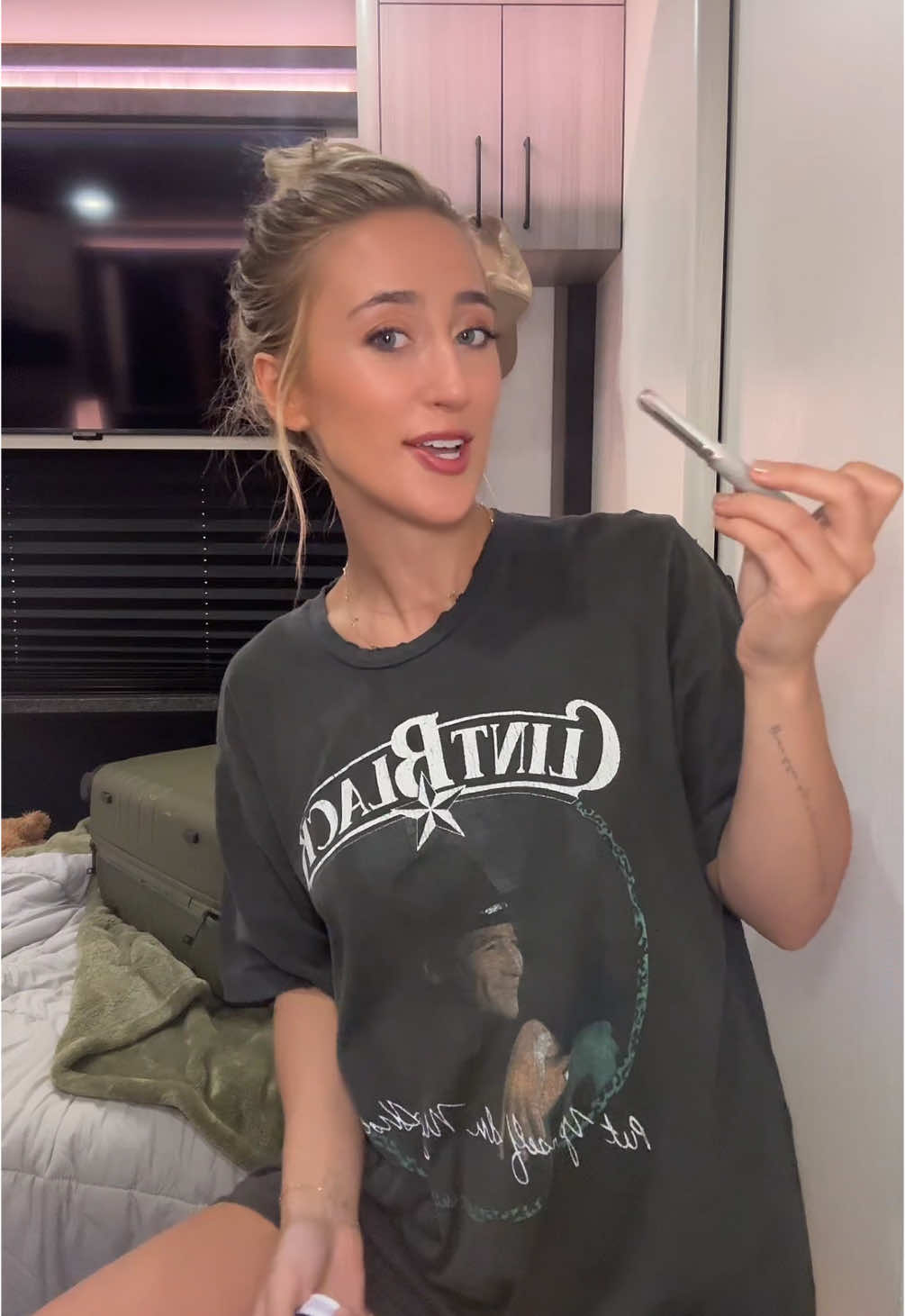 see ya soon #stagecoach 🐎