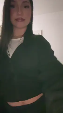 Jsp