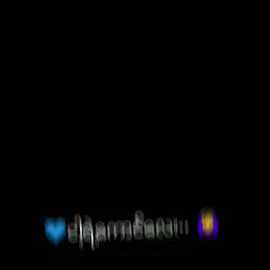 ငါ့ရဲ့ကောင်လေး မင်းအတွက်  Happy birthday 🎂🎂🎂 👉❤️👈 @Htet Khing SOE 