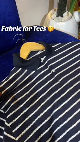 Fabric for polo/Tees  #fabricsinnigeria #fabricsinlagos #fabricsinabuja #fabricvendorinaba #fabricinlagos #abafabricvendor #fabricsinbenin #capcut_edit #streetwear #streetwearstyle #streetwearfashion 
