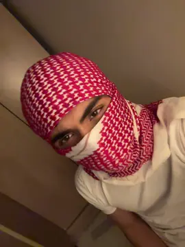 #اكسبلور #🥷🏼 #مدري #capcut #viraltiktok 