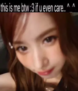 this is fr me | #snmtzk #sanaminatozaki #sana #sanaedit #twiceedit #kpopfyp #fyp #foryoupagee | @♥︎☆ @hania ౨ৎ @bina (saw ateez🤞😪) @bina𖣂 
