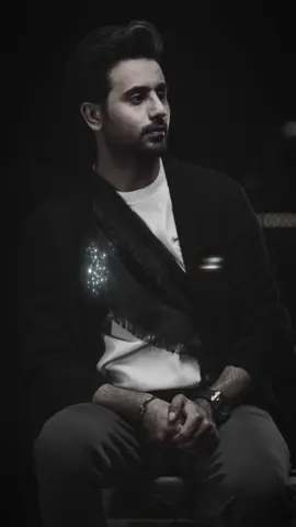 ممنوع غيري يقربك يحرم اللمس🌺❤️#فواد_عبدالواحد #fyp #فواد_عبدالواحد🕊🤍 #foryou #اكسبلور #fypage #فواد #tiktok 