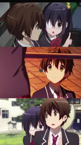 #Anime#Anime#Anime#Anime #Anime#Anime#Anime#Anime #Anime#Anime#Anime#Anime #Anime:Чудачества любви не помеха 