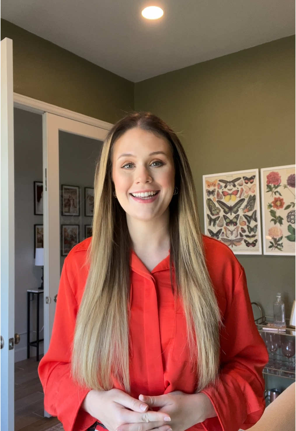 Welcome to my aesthetic nurse journey! It’s been a dream of mine for a while—follow along as I learn, grow, and help others feel confident in their own skin! #aesthetic #aesthetics #aesthetician #aestheticnurse #botox #filler #botoxnurse #esthetic #nurse #goals #thewoodlands #injectables #injectablenurse 