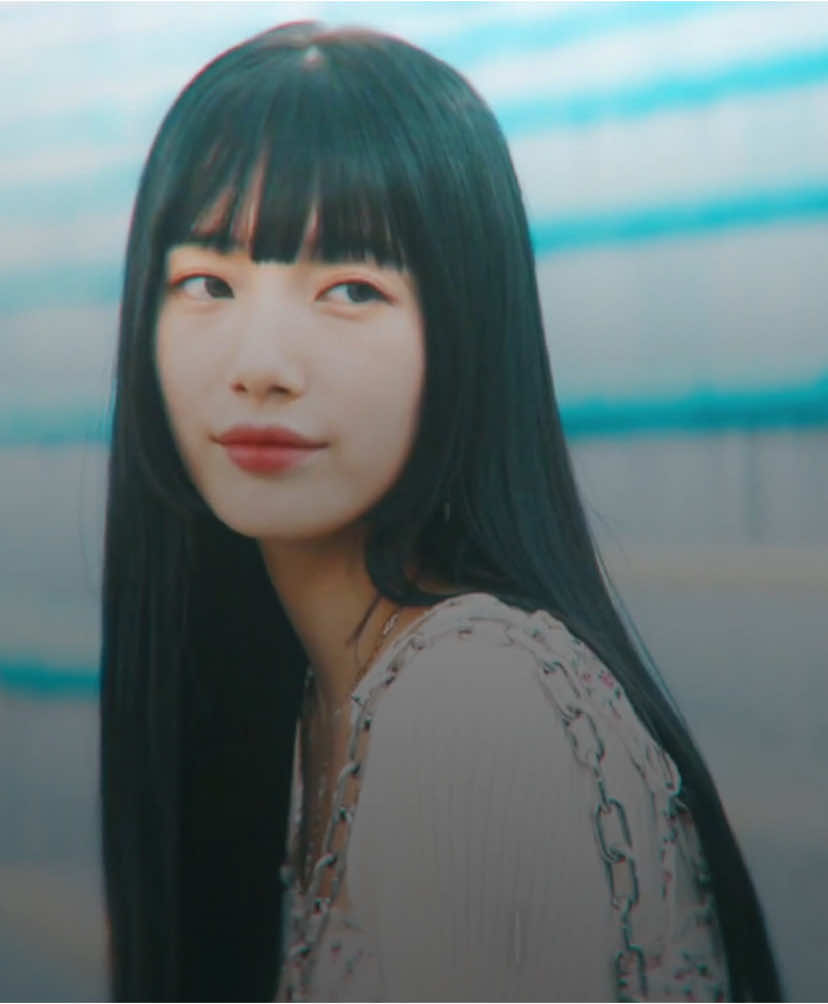 “ apenas não te quero” | #m4hxhsy #edit #donna #kdrama #fy 