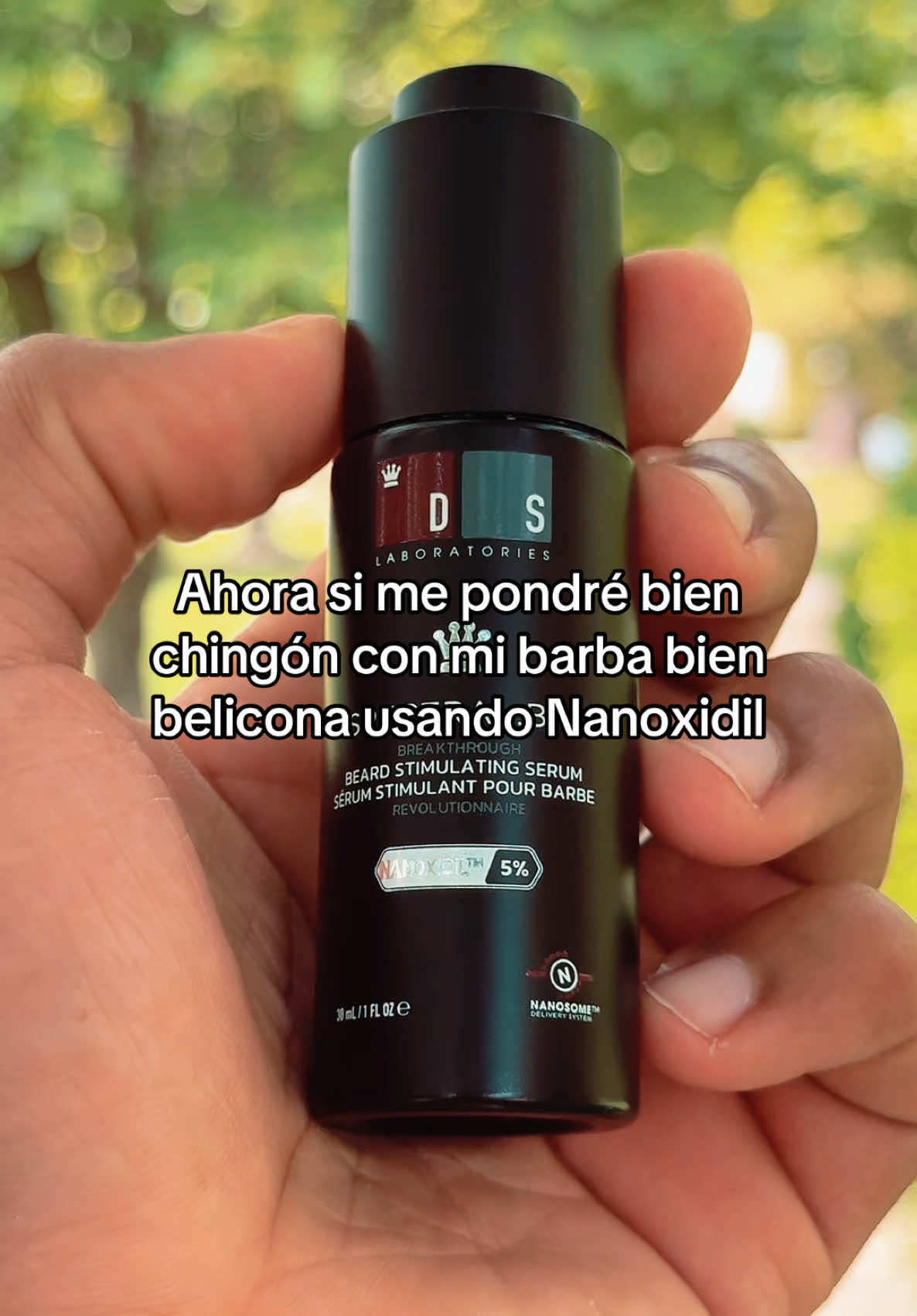 Crecimiento de la barba #barba #beard #beardgrowth #beardoil #beardproducts #beardcare #crecimientodelabarba #tiktokshop #tiktokshopfinds #tiktokshopdeals 