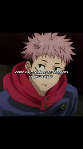 KAKAKAKAKAKAKAKA EU TO VOANDO PELO BRASIL AJAHSKA #foryoupage #fyp #viral #fy 