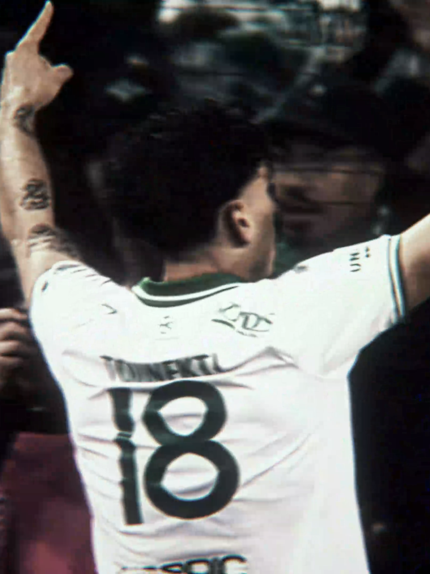 Bajen in 5 #bajen #bajenedits #hammarby