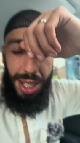 دع اصباعك🫵🏻 تشهد لك واكتب ماتؤجر عليه💬#القارئ_حمزة_بن_الأحمر #القرءان_الكريم_راحه_نفسيه💙 