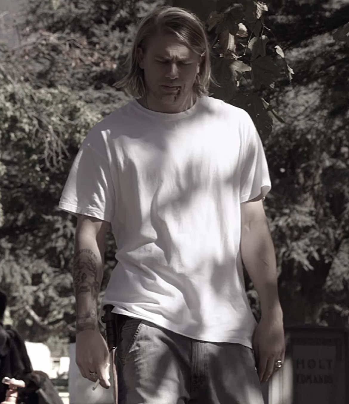 #jaxteller #deathbed #explore #fyp 