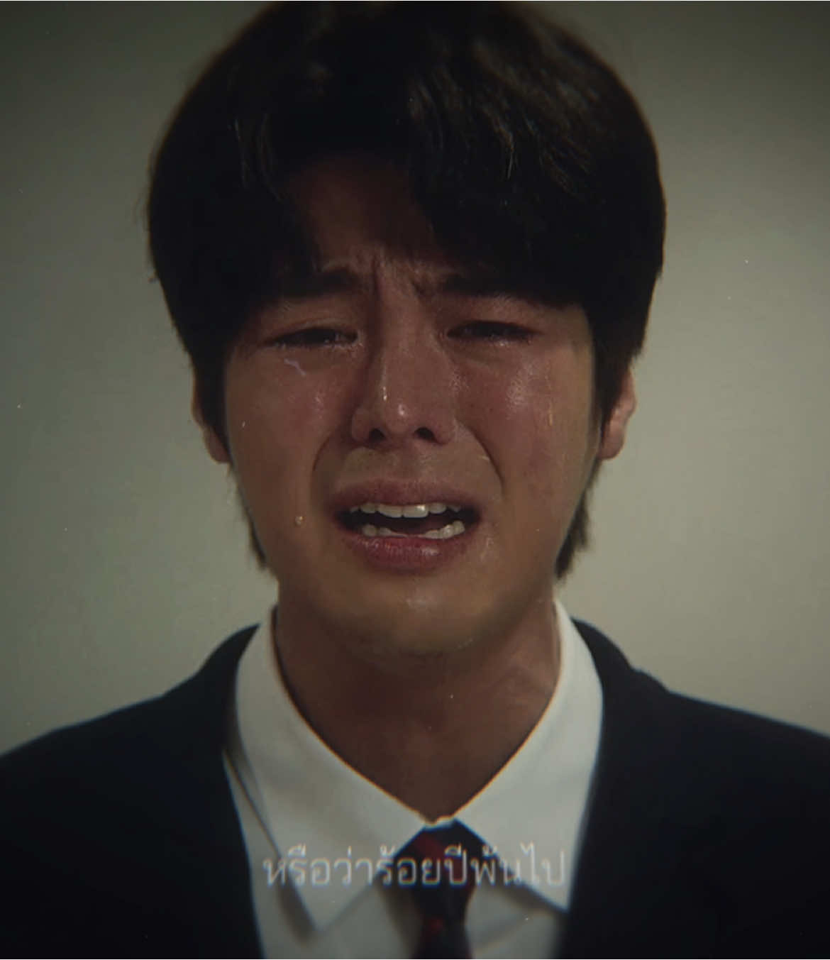 ⚠️spoiler⚠️ แล้วเราไม่รักกันตอนไหน😭 | #weakheroclass2 #nabaekjin #parkhumin 